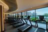 1 Bedroom Condo for rent in Tha Sala, Chiang Mai