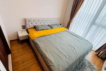 1 Bedroom Condo for rent in Tha Sala, Chiang Mai