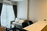 1 Bedroom Condo for rent in Tha Sala, Chiang Mai
