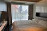 3 Bedroom Condo for rent in Khlong Tan, Bangkok near BTS Phrom Phong