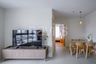 3 Bedroom Condo for rent in Pathumwan Resort, Thanon Phaya Thai, Bangkok near BTS Ratchathewi