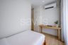 3 Bedroom Condo for rent in Pathumwan Resort, Thanon Phaya Thai, Bangkok near BTS Ratchathewi