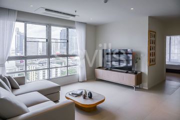 3 Bedroom Condo for rent in Pathumwan Resort, Thanon Phaya Thai, Bangkok near BTS Ratchathewi