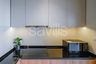 3 Bedroom Condo for rent in Pathumwan Resort, Thanon Phaya Thai, Bangkok near BTS Ratchathewi