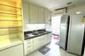 3 Bedroom Condo for rent in Khlong Tan Nuea, Bangkok near BTS Phrom Phong