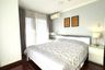 3 Bedroom Condo for rent in Khlong Tan Nuea, Bangkok near BTS Phrom Phong
