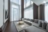 4 Bedroom House for sale in Prawet, Bangkok