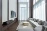 4 Bedroom House for sale in Prawet, Bangkok