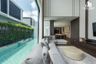 4 Bedroom House for sale in Prawet, Bangkok