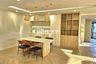 2 Bedroom Condo for rent in Baan Suanpetch, Khlong Tan Nuea, Bangkok near BTS Phrom Phong