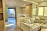 2 Bedroom Condo for rent in Baan Suanpetch, Khlong Tan Nuea, Bangkok near BTS Phrom Phong