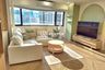 2 Bedroom Condo for rent in Baan Suanpetch, Khlong Tan Nuea, Bangkok near BTS Phrom Phong
