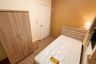 3 Bedroom House for rent in Mae Hia, Chiang Mai