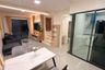 3 Bedroom House for rent in Mae Hia, Chiang Mai