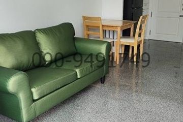 1 Bedroom Condo for rent in Thung Maha Mek, Bangkok near MRT Lumpini