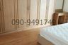 1 Bedroom Condo for rent in Thung Maha Mek, Bangkok near MRT Lumpini