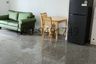 1 Bedroom Condo for rent in Thung Maha Mek, Bangkok near MRT Lumpini