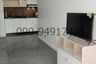 1 Bedroom Condo for rent in Thung Maha Mek, Bangkok near MRT Lumpini