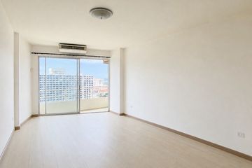 Condo for sale in View Talay 1, Nong Prue, Chonburi