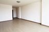 Condo for sale in View Talay 1, Nong Prue, Chonburi