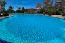 Condo for sale in View Talay 1, Nong Prue, Chonburi
