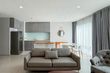 2 Bedroom Condo for rent in Rhythm Sukhumvit 36-38, Khlong Tan, Bangkok near BTS Thong Lo