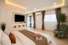 4 Bedroom Villa for rent in Nong Prue, Chonburi