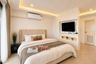 4 Bedroom Villa for rent in Nong Prue, Chonburi