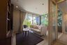 2 Bedroom Condo for sale in Baan Plai Haad - Pattaya, Na Kluea, Chonburi