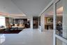 3 Bedroom Condo for rent in Hampton Thonglor 10, Khlong Tan Nuea, Bangkok near BTS Thong Lo