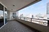 3 Bedroom Condo for rent in Hampton Thonglor 10, Khlong Tan Nuea, Bangkok near BTS Thong Lo