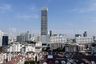 3 Bedroom Condo for rent in Hampton Thonglor 10, Khlong Tan Nuea, Bangkok near BTS Thong Lo