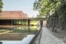 2 Bedroom House for sale in Chan Kasem, Bangkok
