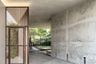 2 Bedroom House for sale in Chan Kasem, Bangkok