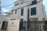 3 Bedroom House for sale in Lat Phrao, Bangkok