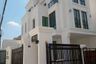3 Bedroom House for sale in Lat Phrao, Bangkok