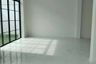 3 Bedroom House for sale in Lat Phrao, Bangkok