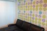 1 Bedroom Condo for rent in Rhythm Sathorn, Thung Wat Don, Bangkok near BTS Saphan Taksin