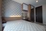 1 Bedroom Condo for rent in Rhythm Sathorn, Thung Wat Don, Bangkok near BTS Saphan Taksin