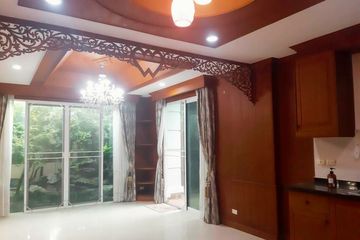 5 Bedroom House for sale in The City Rama 5 &ndash; Ratchapruek, Bang Khun Kong, Nonthaburi