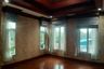 5 Bedroom House for sale in The City Rama 5 &ndash; Ratchapruek, Bang Khun Kong, Nonthaburi
