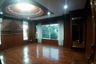 5 Bedroom House for sale in The City Rama 5 &ndash; Ratchapruek, Bang Khun Kong, Nonthaburi