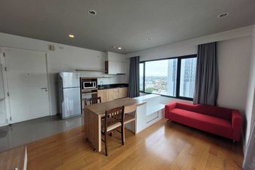 1 Bedroom Condo for rent in Blocs 77, Phra Khanong Nuea, Bangkok near BTS Phra Khanong