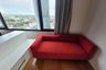 1 Bedroom Condo for rent in Blocs 77, Phra Khanong Nuea, Bangkok near BTS Phra Khanong