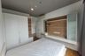 1 Bedroom Condo for rent in Blocs 77, Phra Khanong Nuea, Bangkok near BTS Phra Khanong