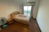 1 Bedroom Condo for rent in The Seed Mingle, Thung Maha Mek, Bangkok near MRT Lumpini