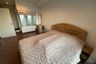 1 Bedroom Condo for rent in The Seed Mingle, Thung Maha Mek, Bangkok near MRT Lumpini