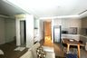 1 Bedroom Condo for rent in MODE Sukhumvit 61, Khlong Tan Nuea, Bangkok near BTS Ekkamai