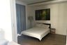 1 Bedroom Condo for rent in MODE Sukhumvit 61, Khlong Tan Nuea, Bangkok near BTS Ekkamai