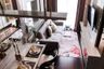 1 Bedroom Condo for Sale or Rent in C Ekkamai, Khlong Tan Nuea, Bangkok near BTS Ekkamai